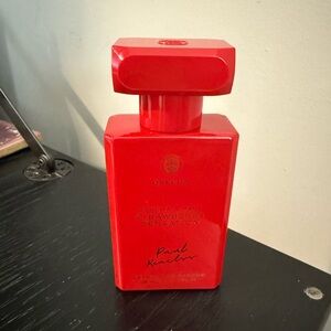 Oakcha Paul Reactss Strawberry Sensation 50mL
